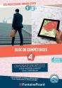 Construction D'Une Professionnalité Dans L'Immobilier Bts Professions Immobilières : Bloc De Compétences 4 - Preview