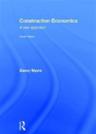 Construction Economics 4e - Preview
