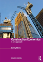 Construction Economics 4e - Preview