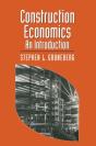 Construction Economics - Preview