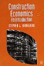 Construction Economics - Preview