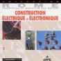Construction Electrique Et Electronique - Preview