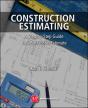 Construction Estimating - Preview