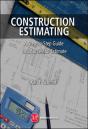 Construction Estimating