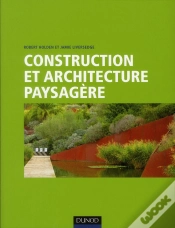 Capa do artigo Construction Et Architecture Paysagère
