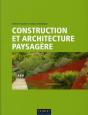 Construction Et Architecture Paysagère - Preview