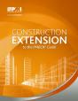 Construction Extension To The Pmbok (R) Guide - Preview