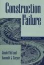 Construction Failure - Preview