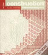 Construction For Interior Designers