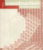 Construction For Interior Designers - Preview