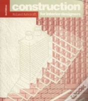 Capa do artigo Construction For Interior Designers