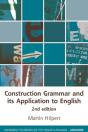 Construction Grammar And Its Application To English - Preview