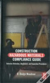 Construction Hazardous Materials Compliance Guide