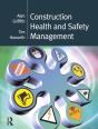 Construction Health And Safety Management - Preview