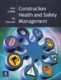 Construction Health And Safety Management - Preview