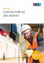 Construction Health & Safety Awareness - Preview