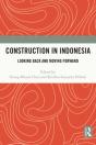 Construction In Indonesia - Preview