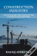 Construction Industry