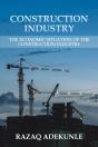 Construction Industry - Preview