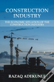 Capa do artigo Construction Industry