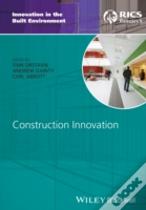 Construction Innovation