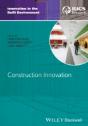 Construction Innovation - Preview