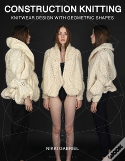 Capa do artigo Construction Knitting