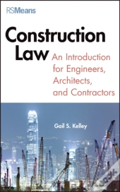 Construction Law