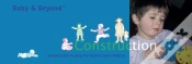 Capa do artigo Construction