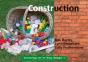 Construction - Preview