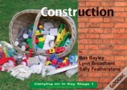 Capa do artigo Construction
