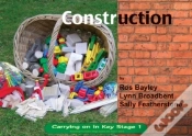 Capa do artigo Construction