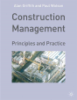 Construction Management - Preview