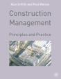 Construction Management - Preview