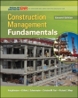 Construction Management Fundamentals - Preview
