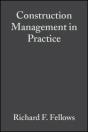 Construction Management In Practice - Preview