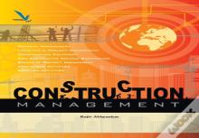 Construction Management