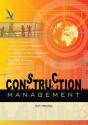 Construction Management - Preview