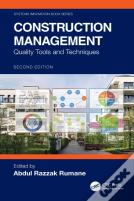 Construction Management