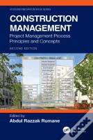 Construction Management