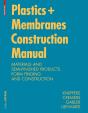 Construction Manual For Polymers + Membranes - Preview