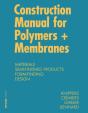 Construction Manual For Polymers + Membranes - Preview