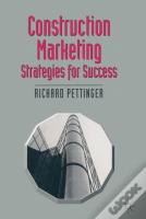 Construction Marketing