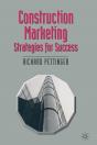 Construction Marketing - Preview