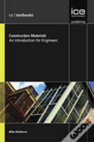 Construction Materials