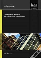 Construction Materials