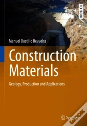 Construction Materials
