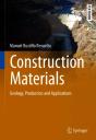 Construction Materials - Preview