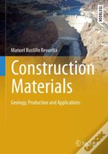 Construction Materials