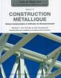 Construction Métallique : Notions Fondamentales Et Méthodes De Dimensionnement - Preview
